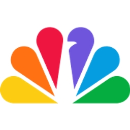 NBCNews.com